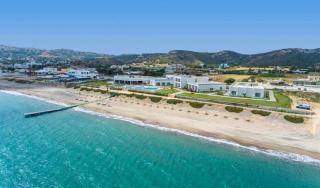 Royal Bay