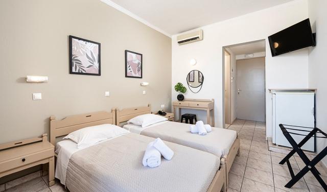 Zephyros-Hotel-30.jpg