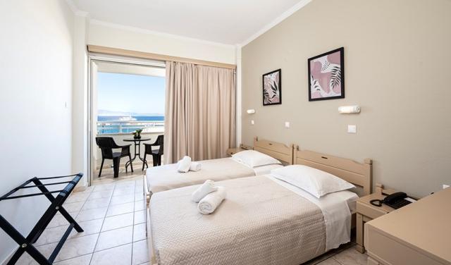 Zephyros-Hotel-31.jpg