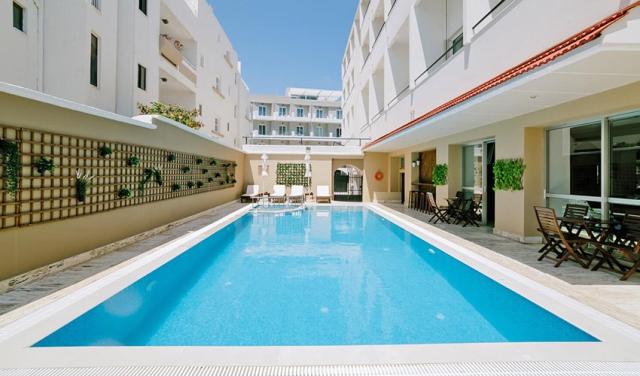 Zephyros-Hotel-5.jpg