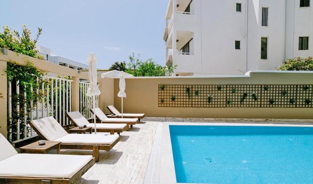Zephyros-Hotel-8.jpg