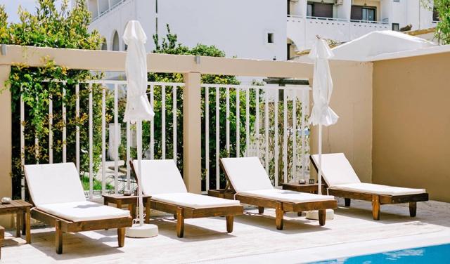 Zephyros-Hotel-9.jpg