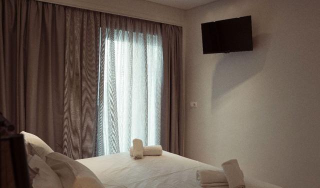 Anastasia-Hotel-201.jpg