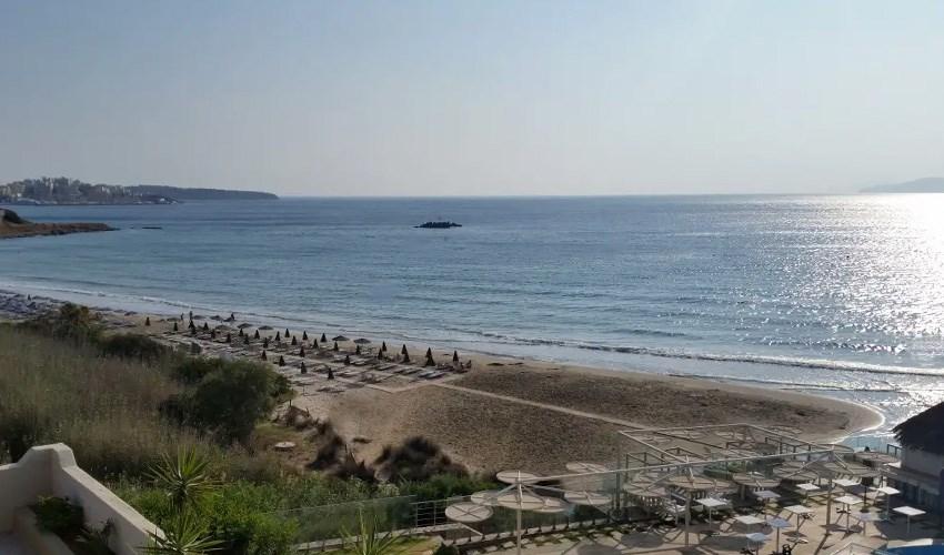 Almiros-Beach-1.jpg