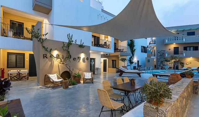 Hotel-Nami-Suites-14.jpg
