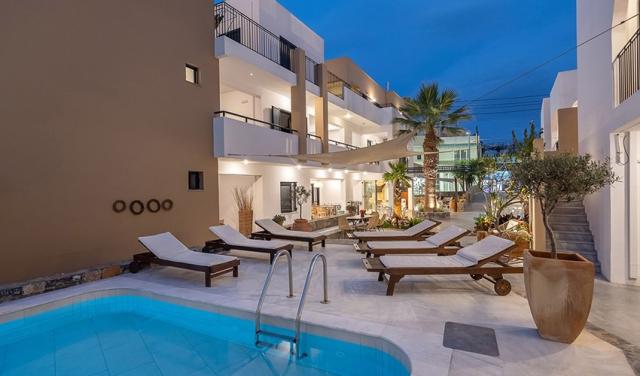 Hotel-Nami-Suites-16.jpg