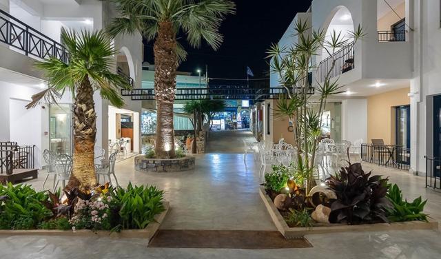 Hotel-Nami-Suites-22.jpg