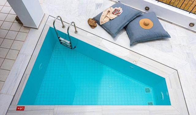 Hotel-Nami-Suites-24.jpg