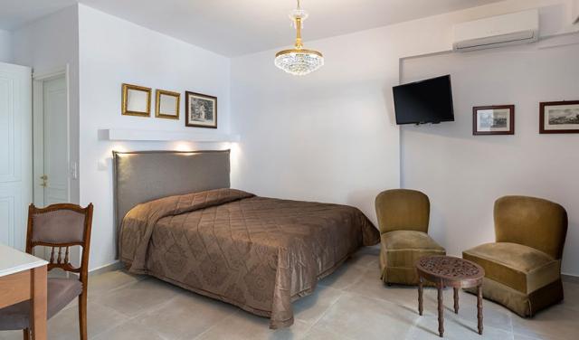 Hotel-Nami-Suites-29.jpg