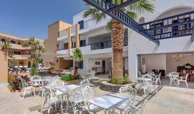 Hotel-Nami-Suites-6.jpg