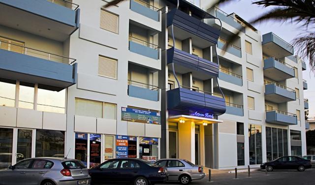Astron-Hotel-210.jpg