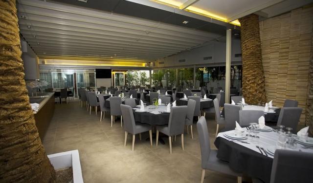 Astron-Hotel-121.jpg