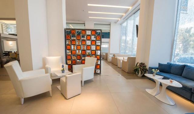 Astron-Hotel-131.jpg