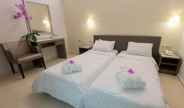 Astron-Hotel-141.jpg