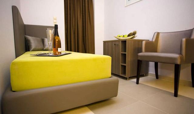 Astron-Hotel-251.jpg