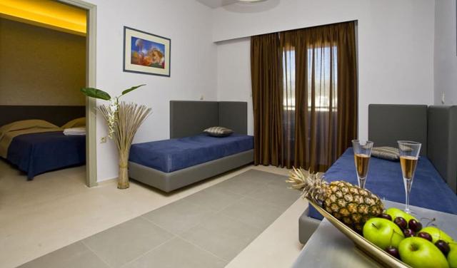 Astron-Hotel-261.jpg