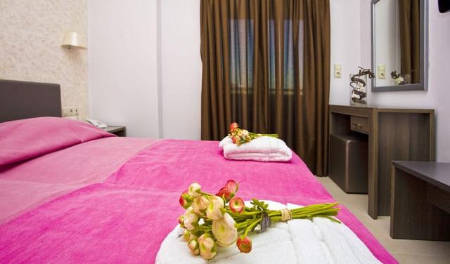 Astron-Hotel-271.jpg