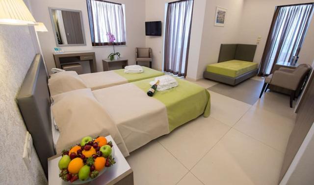 Astron-Hotel-291.jpg
