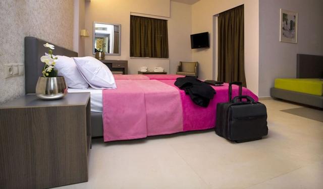 Astron-Hotel-301.jpg