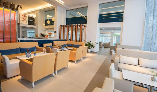 Astron-Hotel-81.jpg