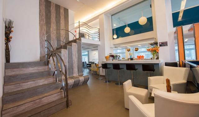 Astron-Hotel-91.jpg