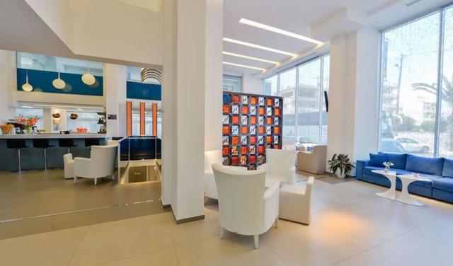 Astron-Hotel-101.jpg