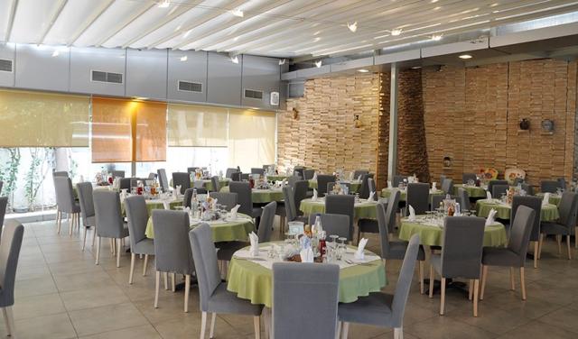 Astron-Hotel-111.jpg