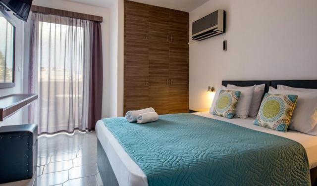 Hotel-Galaxy-Kreta-22.jpg