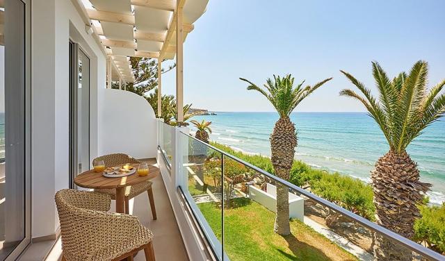 Artemis-Aparthotel-4.jpg