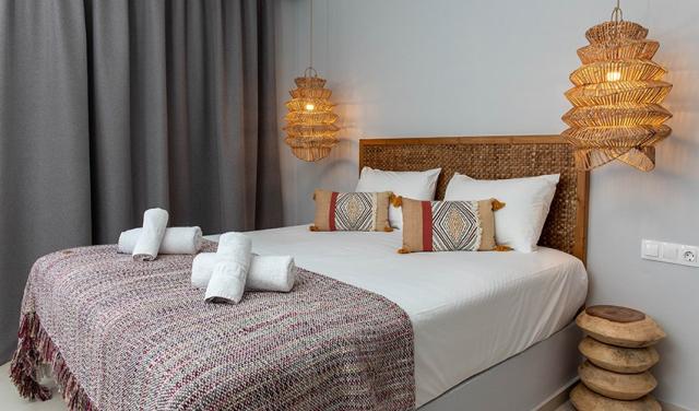 Artemis-Double-renovated-3.jpg