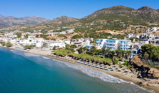 Artemis-Aparthotel-5.jpg