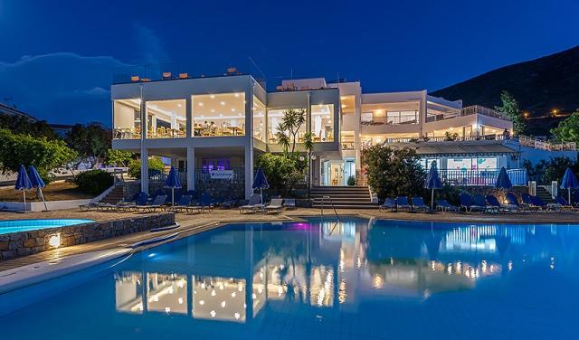 Sunshine-Village-Hotel-12.jpg