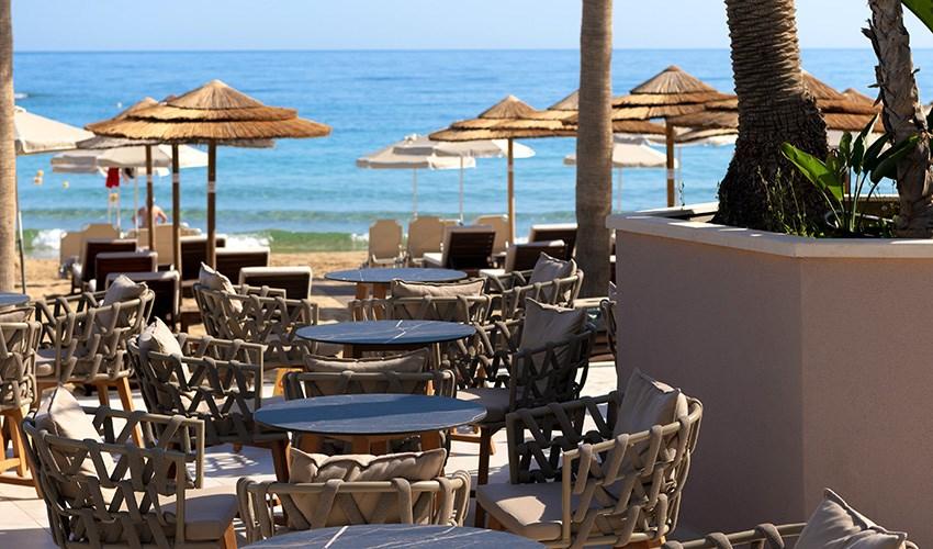 High-Beach-Resort (24).jpg