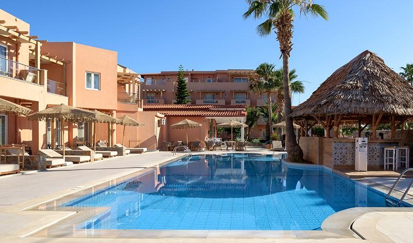 High-Beach-Resort (10).jpg