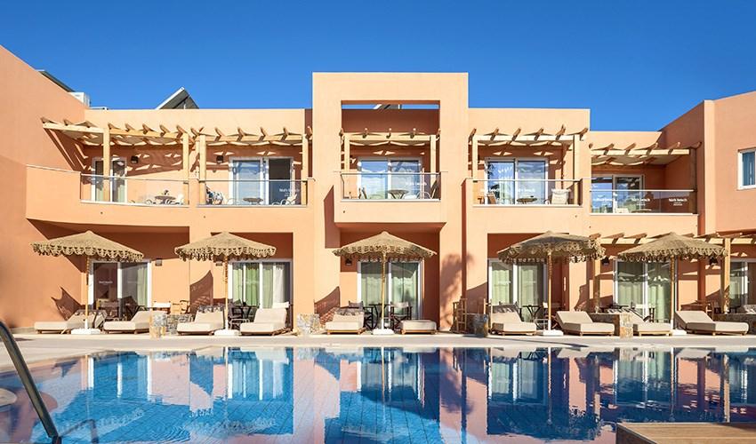 High-Beach-Resort (25).jpg