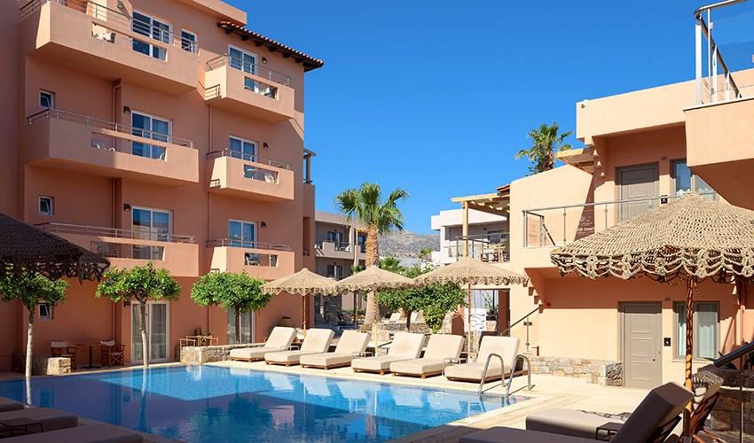 High-Beach-Resort (26).jpg