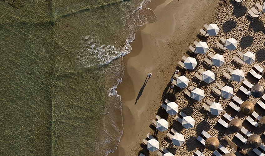 High-Beach-Resort (30).jpg