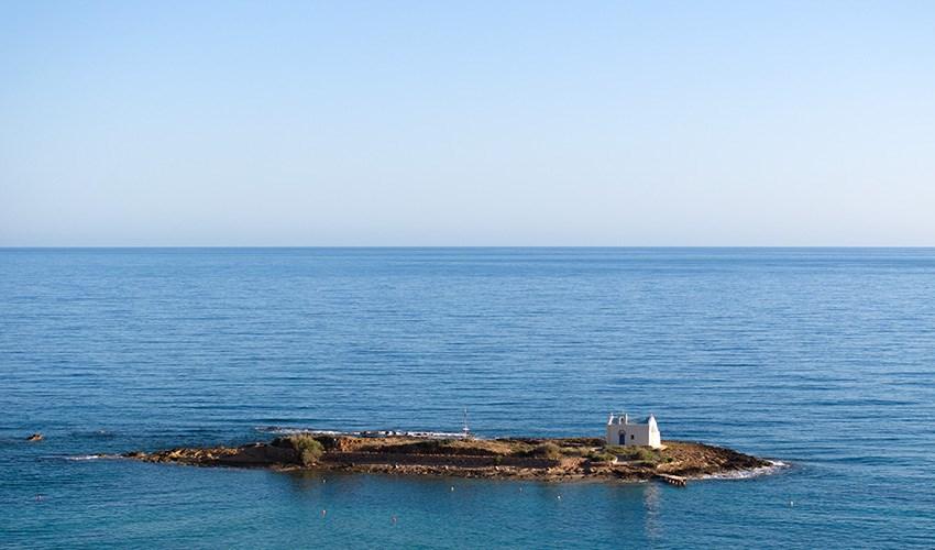 High-Beach-Resort (32).jpg
