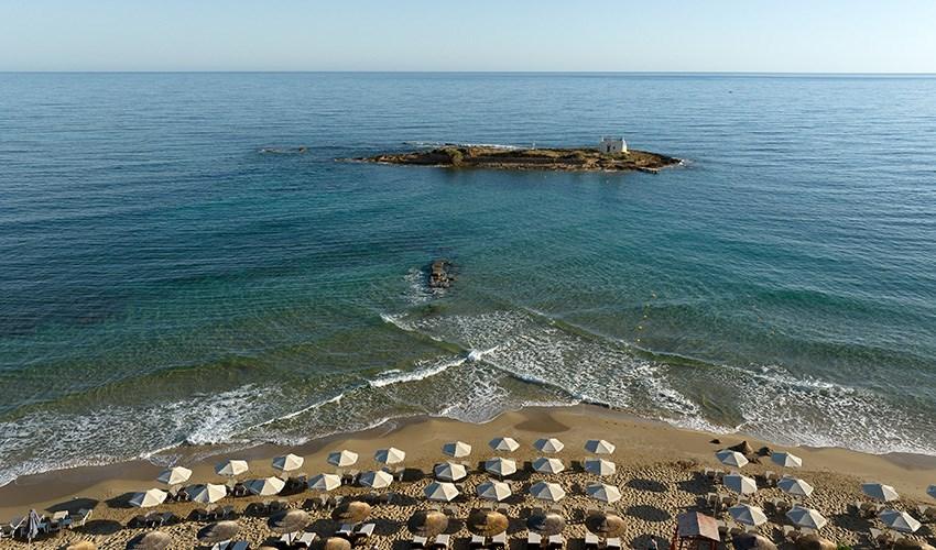 High-Beach-Resort (33).jpg