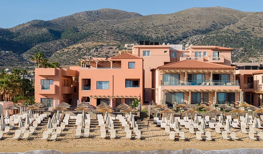 High-Beach-Resort (35).jpg