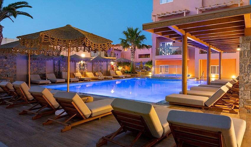 High-Beach-Resort (28).jpg