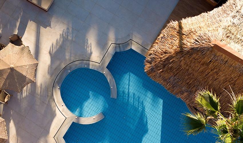 High-Beach-Resort (7).jpg