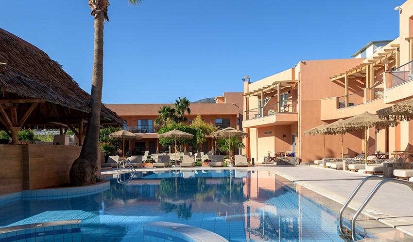 High-Beach-Resort (8).jpg