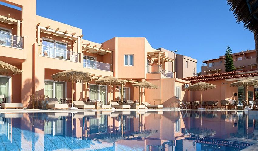High-Beach-Resort (9).jpg