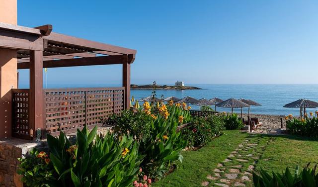 High-Beach-Resort (21).jpg