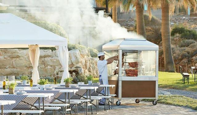 Grecotel-Mrine-Palace-12.jpg