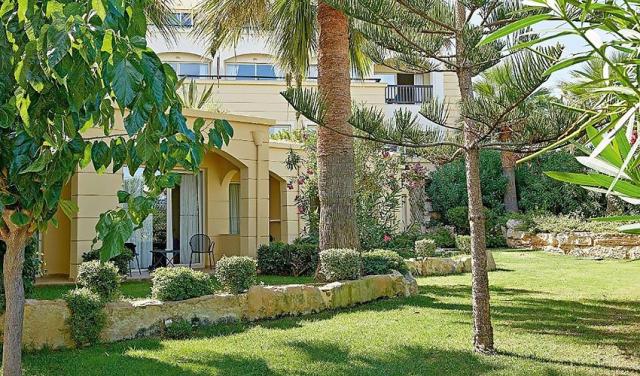 Grecotel-Mrine-Palace-14.jpg