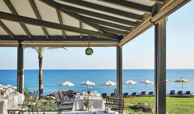 Grecotel-Mrine-Palace-9.jpg