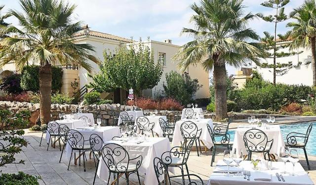 Grecotel-Mrine-Palace-10.jpg