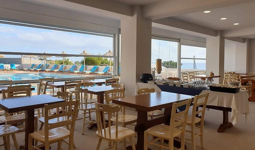 Hotel-Saradari-Beach-11.jpg